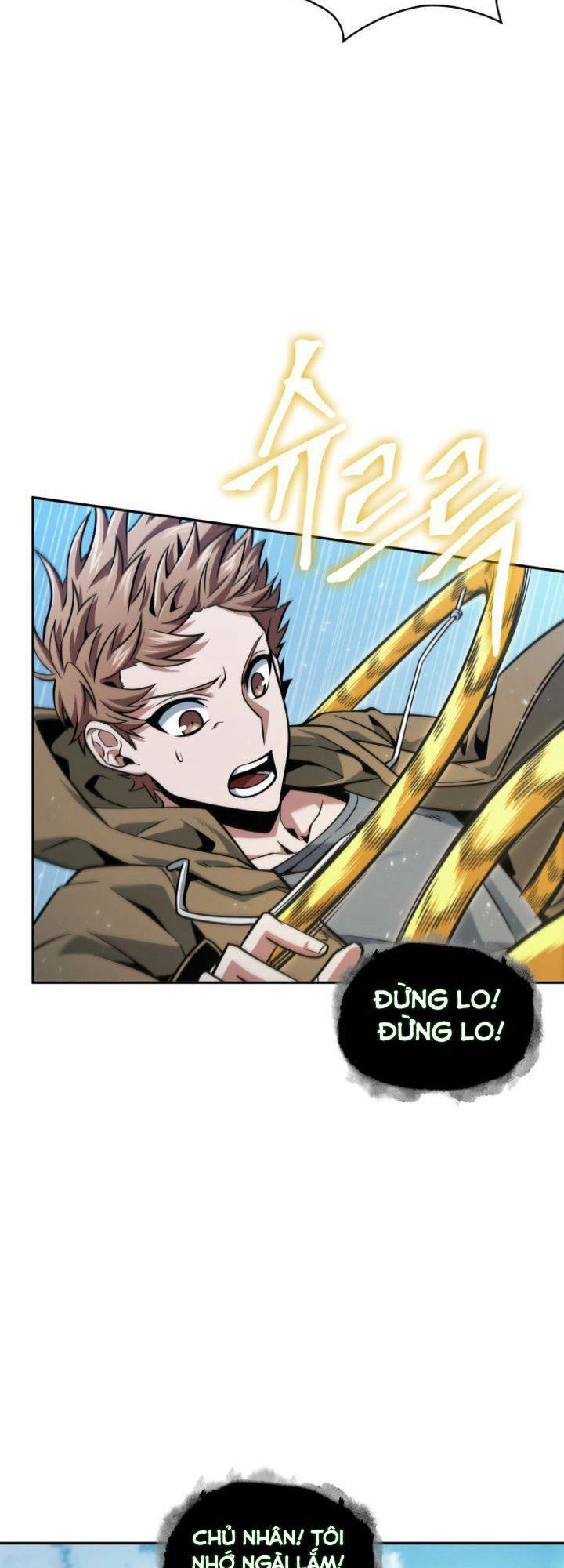 Vua Trộm Mộ Chapter 335 - 21