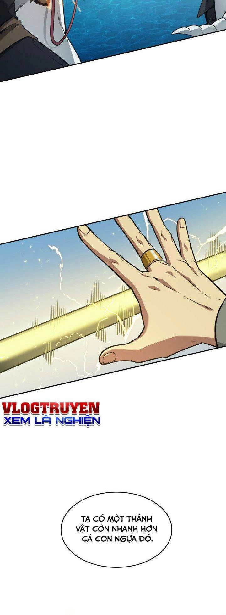 Vua Trộm Mộ Chapter 335 - 24