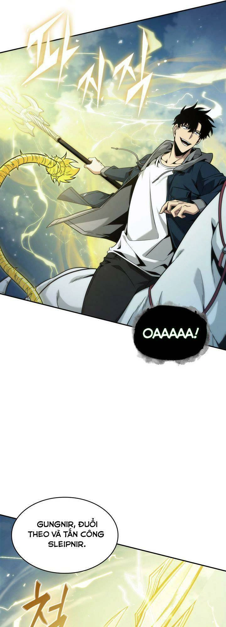 Vua Trộm Mộ Chapter 335 - 25