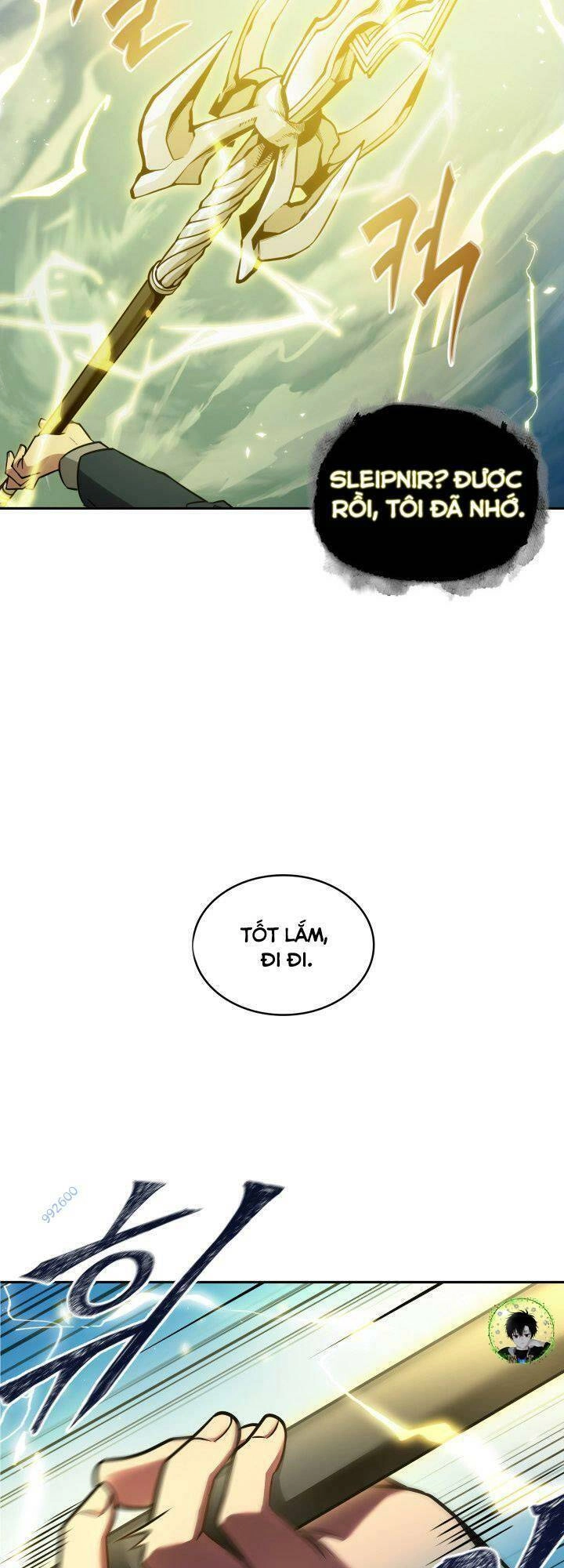 Vua Trộm Mộ Chapter 335 - 26