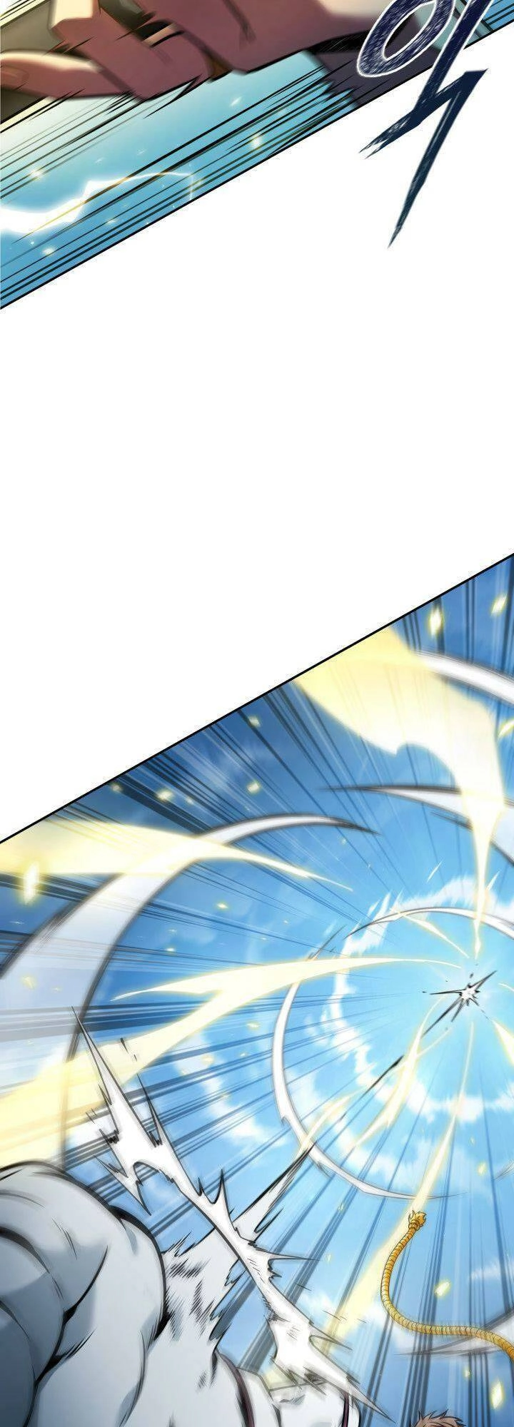 Vua Trộm Mộ Chapter 335 - 27