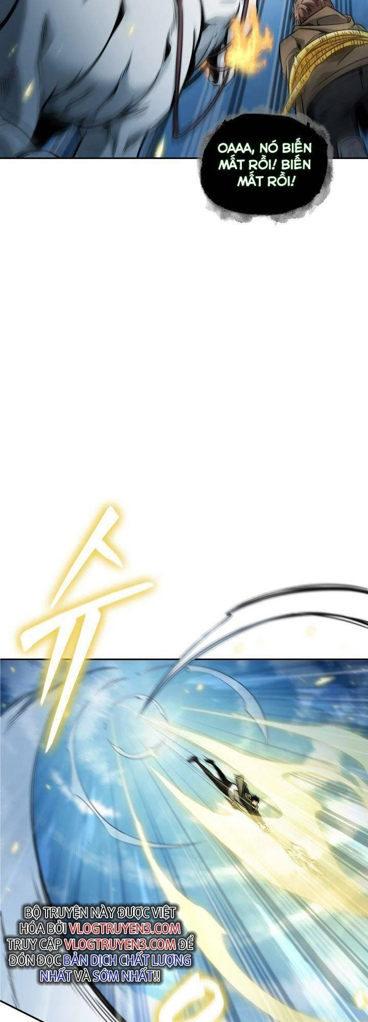 Vua Trộm Mộ Chapter 335 - 28