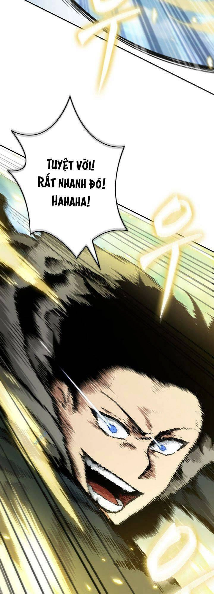 Vua Trộm Mộ Chapter 335 - 29