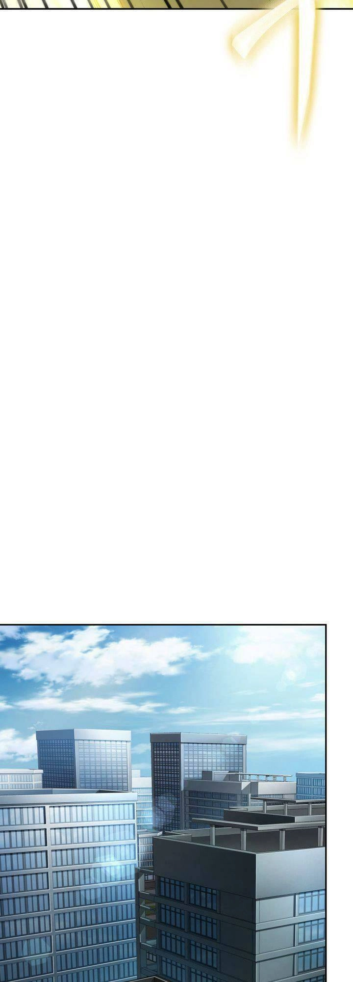 Vua Trộm Mộ Chapter 335 - 30