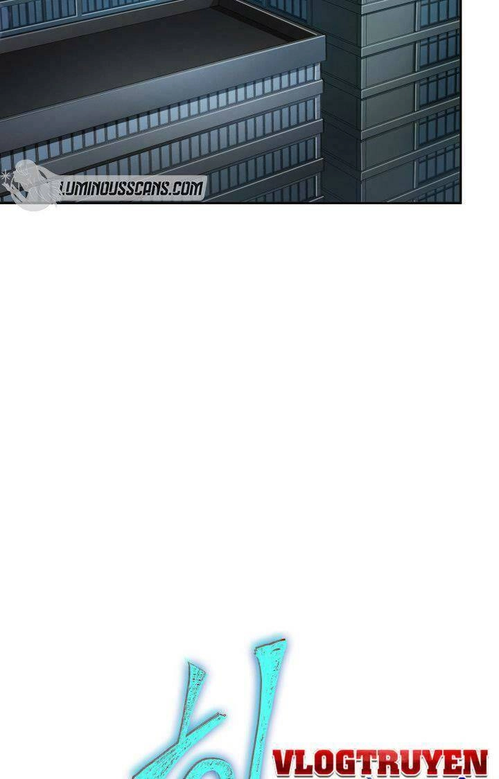 Vua Trộm Mộ Chapter 335 - 31