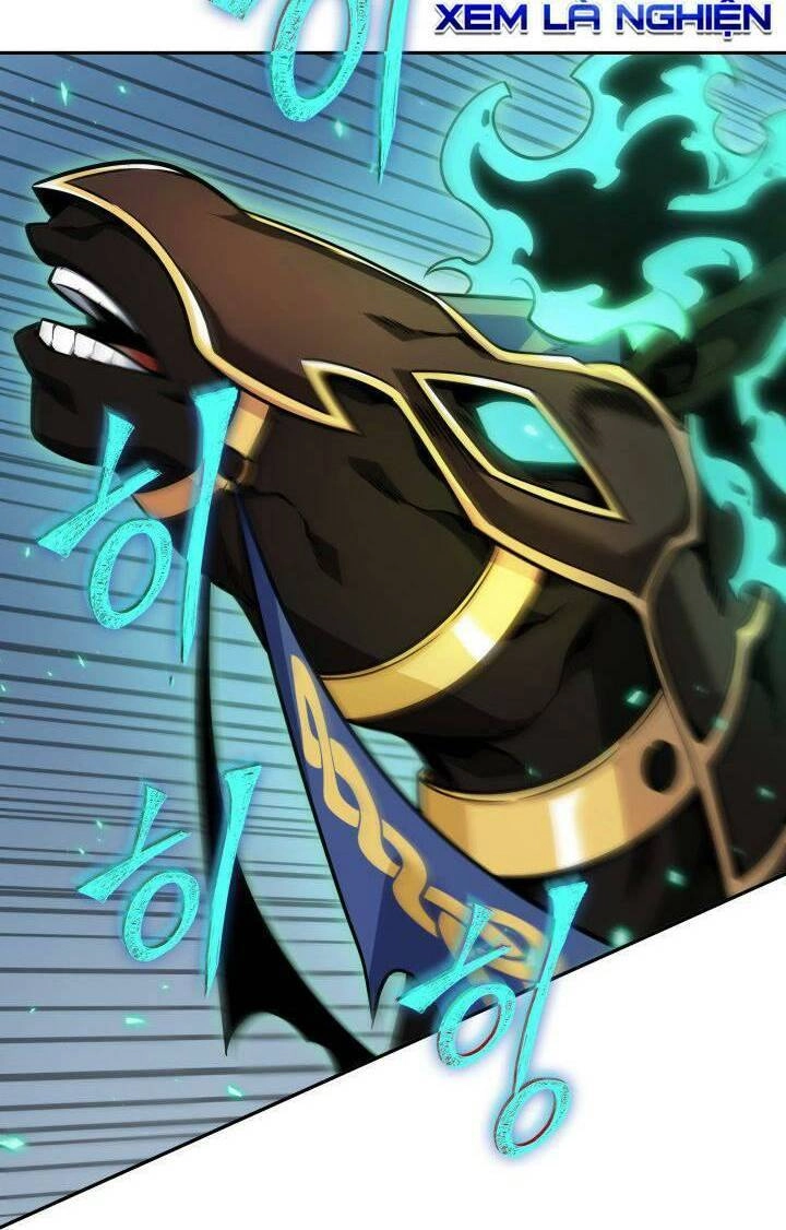 Vua Trộm Mộ Chapter 335 - 32