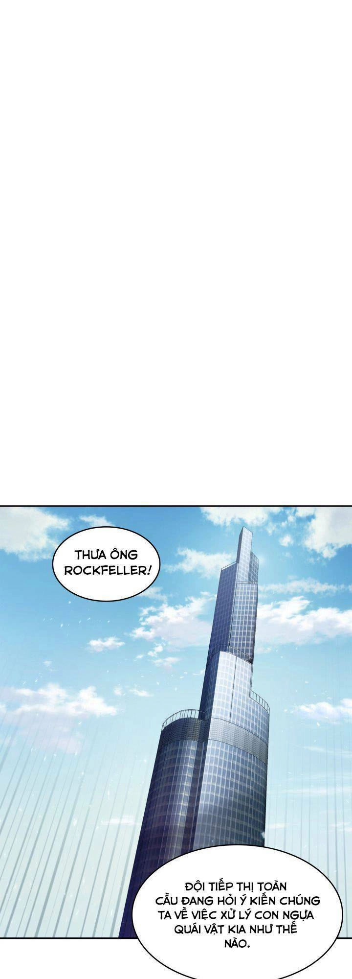 Vua Trộm Mộ Chapter 335 - 36