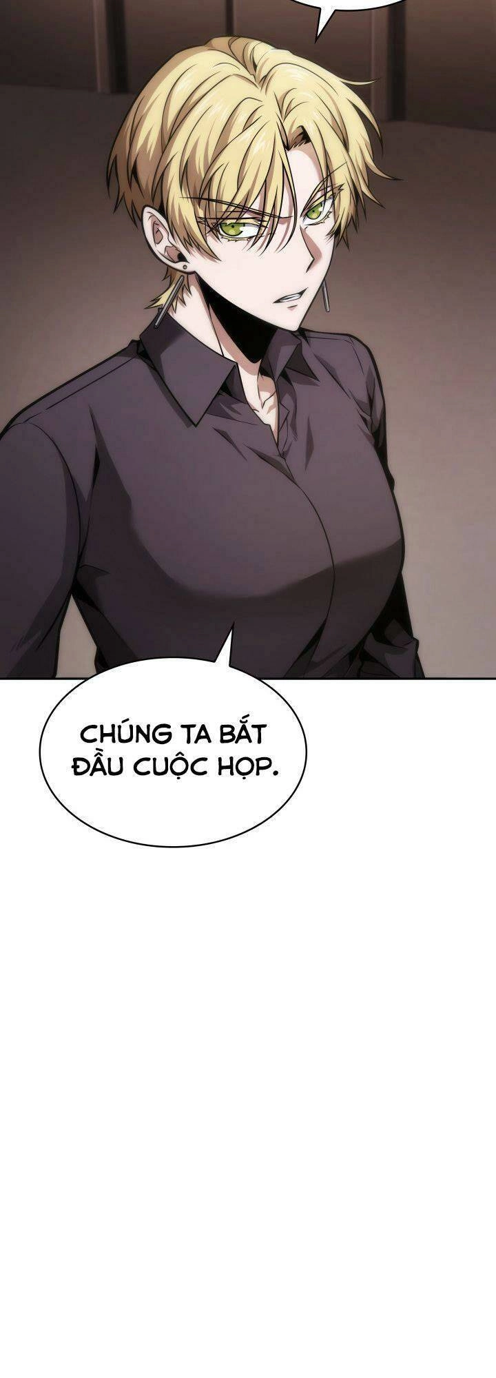 Vua Trộm Mộ Chapter 335 - 46