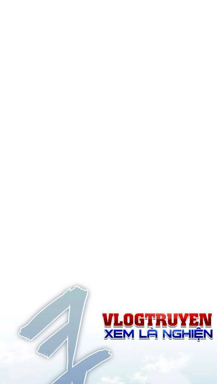 Vua Trộm Mộ Chapter 335 - 47