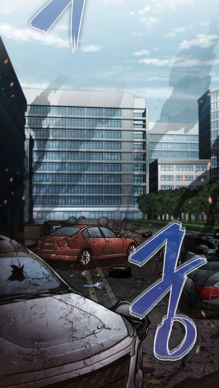 Vua Trộm Mộ Chapter 335 - 48