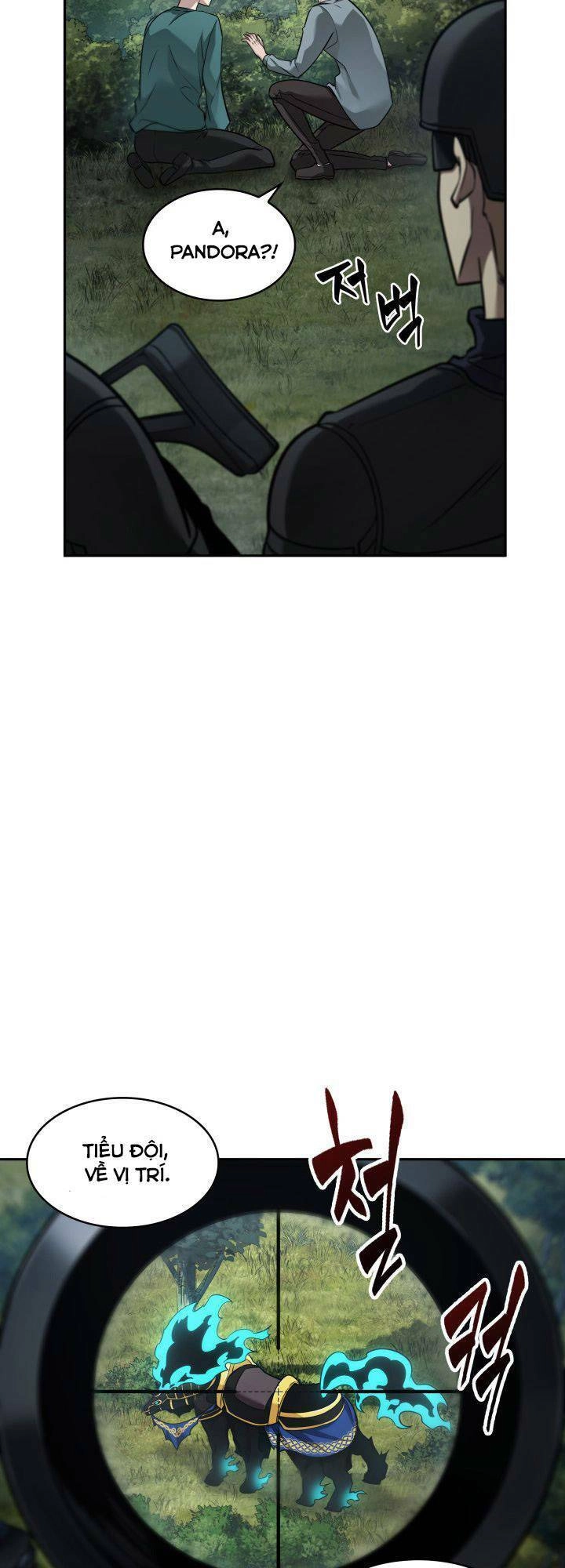 Vua Trộm Mộ Chapter 335 - 50