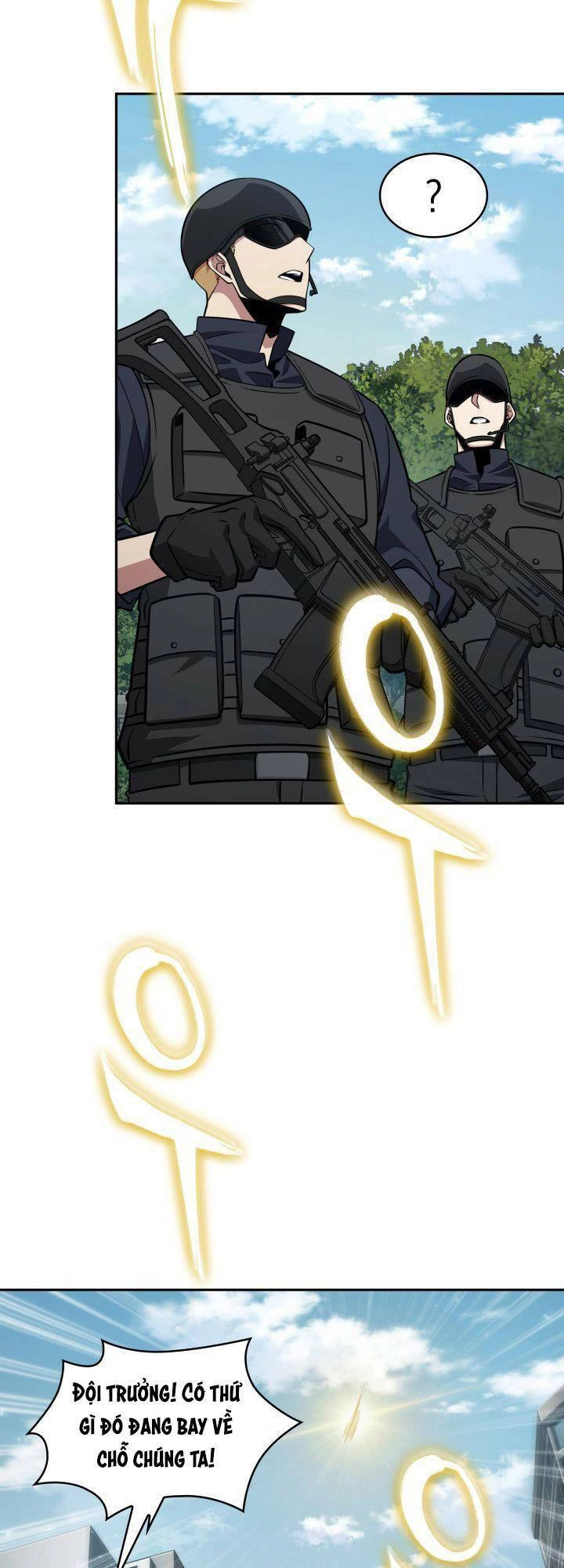 Vua Trộm Mộ Chapter 335 - 52