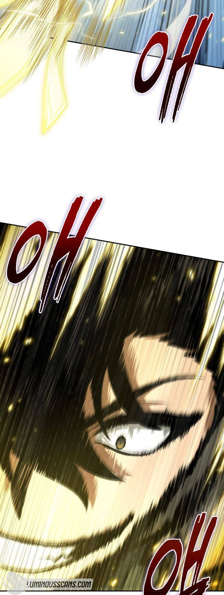 Vua Trộm Mộ Chapter 335 - 54