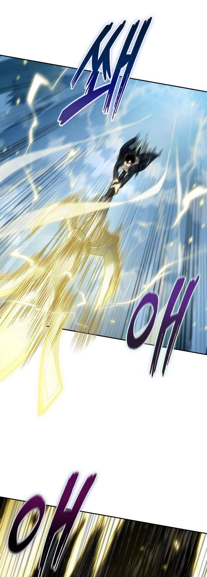 Vua Trộm Mộ Chapter 336 - 4