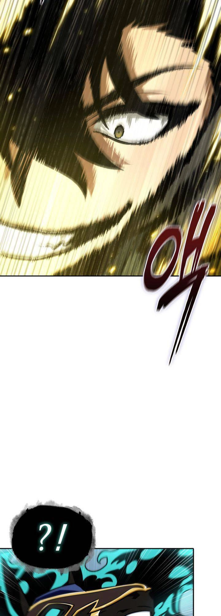 Vua Trộm Mộ Chapter 336 - 5