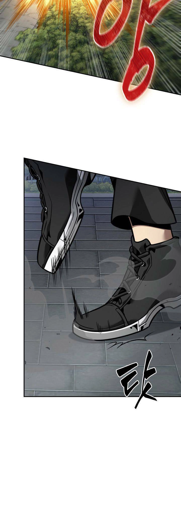 Vua Trộm Mộ Chapter 336 - 7