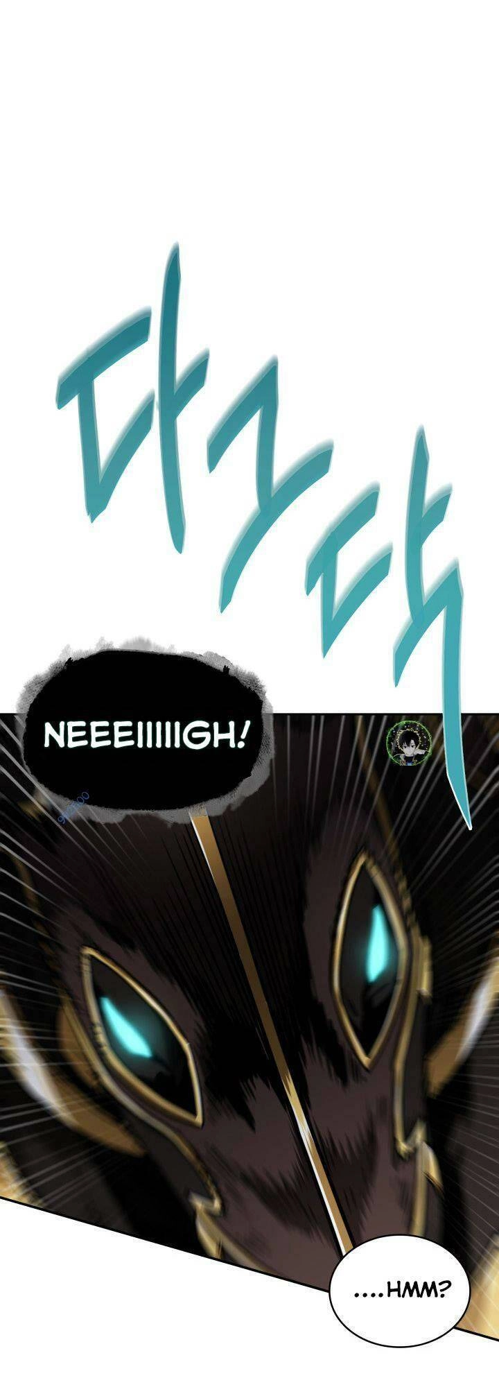 Vua Trộm Mộ Chapter 336 - 10