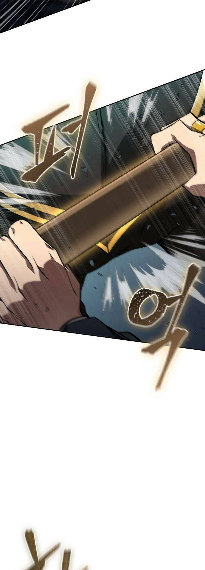 Vua Trộm Mộ Chapter 336 - 15