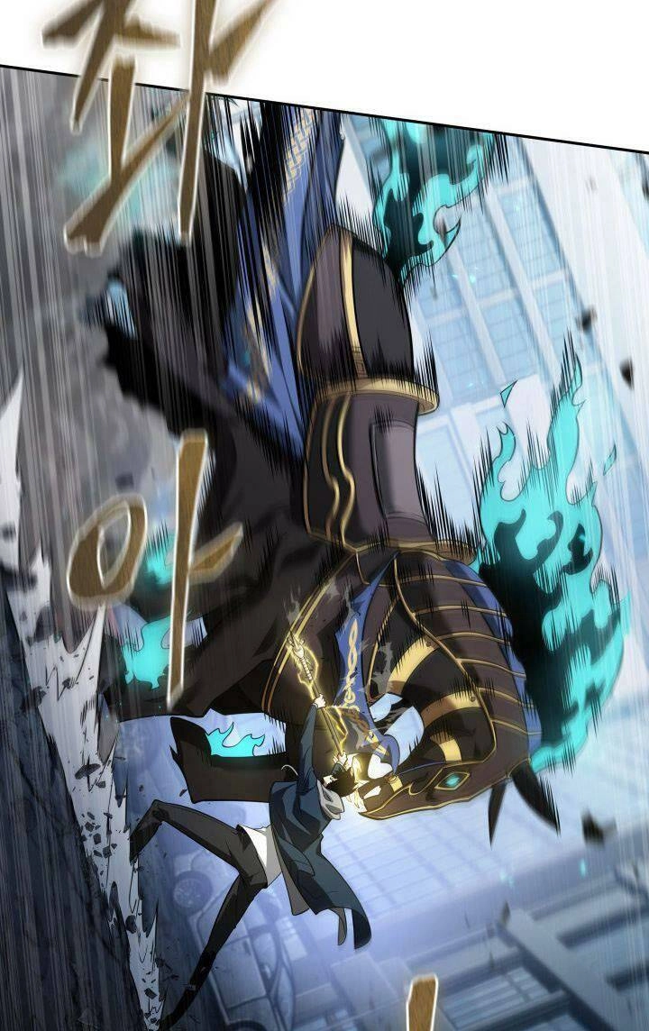 Vua Trộm Mộ Chapter 336 - 16