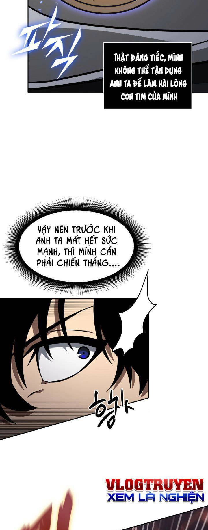 Vua Trộm Mộ Chapter 336 - 23