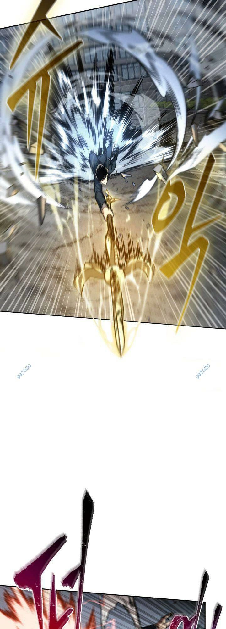 Vua Trộm Mộ Chapter 336 - 29