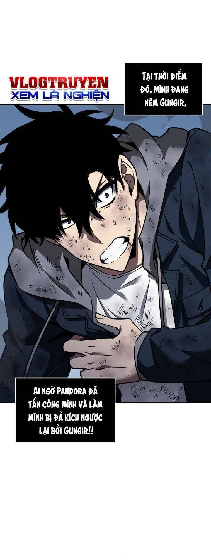 Vua Trộm Mộ Chapter 336 - 31