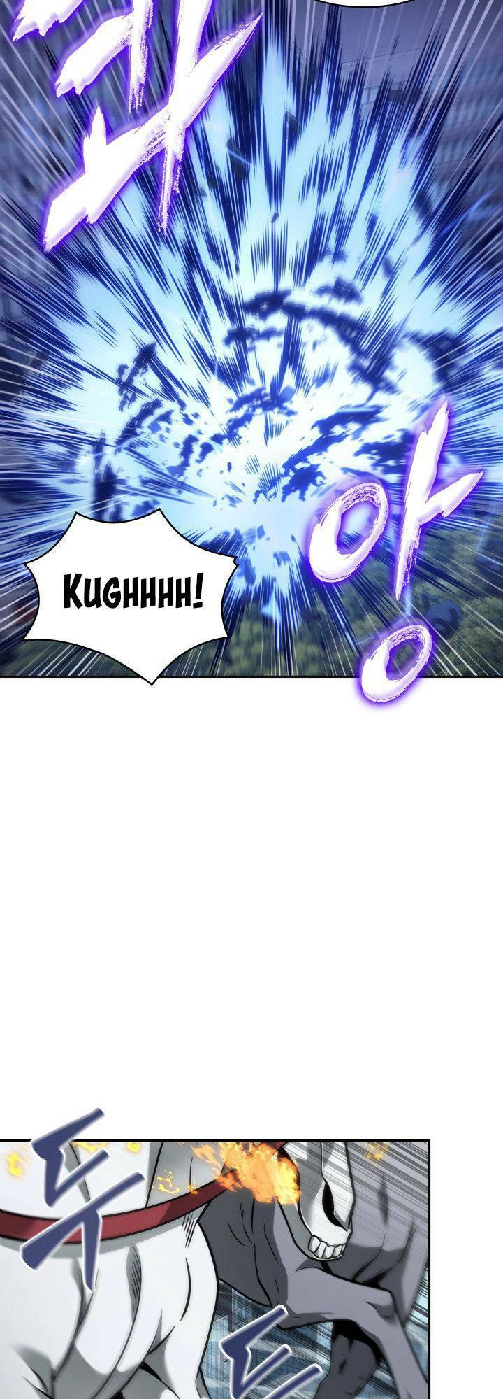 Vua Trộm Mộ Chapter 336 - 33