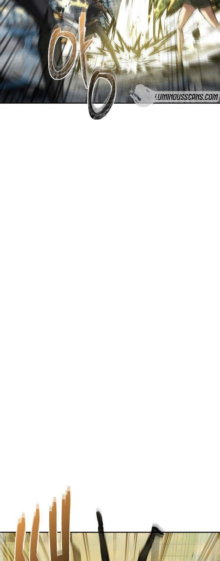 Vua Trộm Mộ Chapter 336 - 45