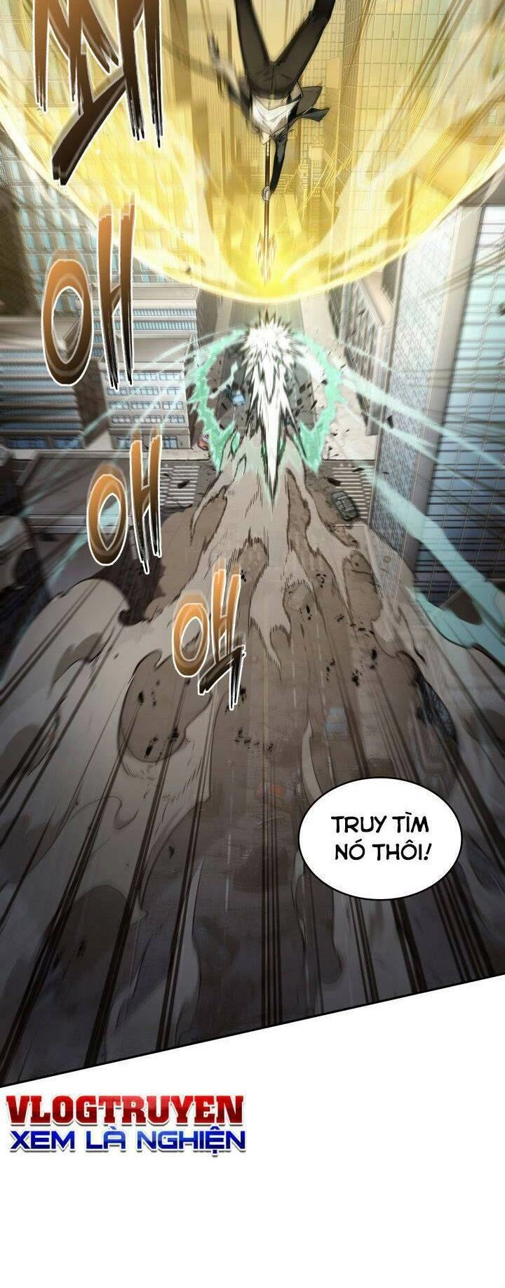 Vua Trộm Mộ Chapter 336 - 46