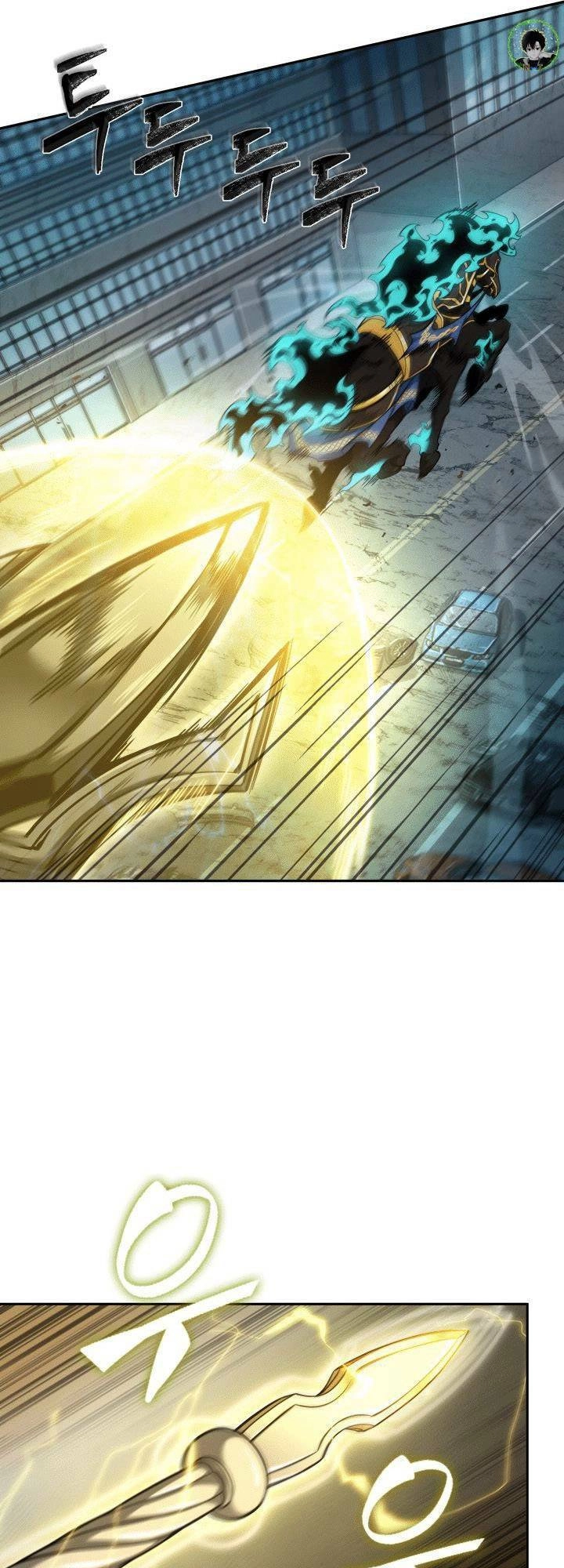 Vua Trộm Mộ Chapter 336 - 47