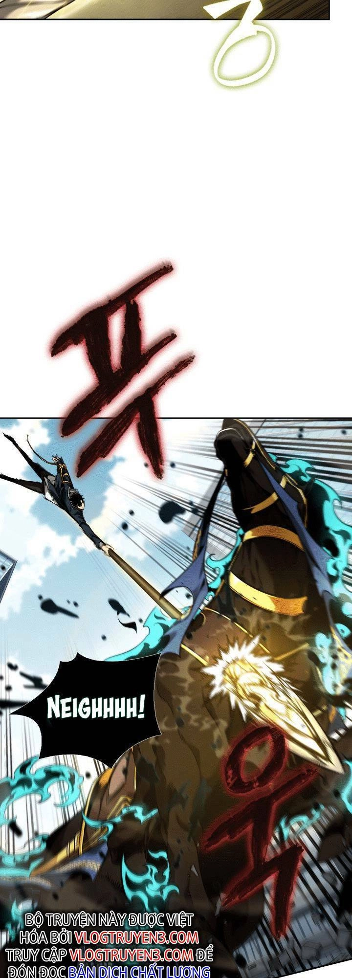 Vua Trộm Mộ Chapter 336 - 48