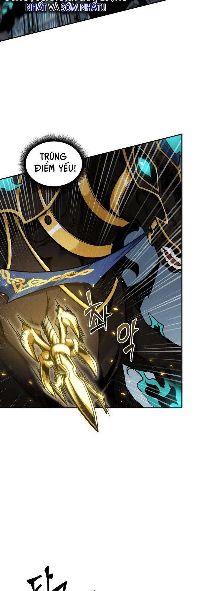 Vua Trộm Mộ Chapter 336 - 49