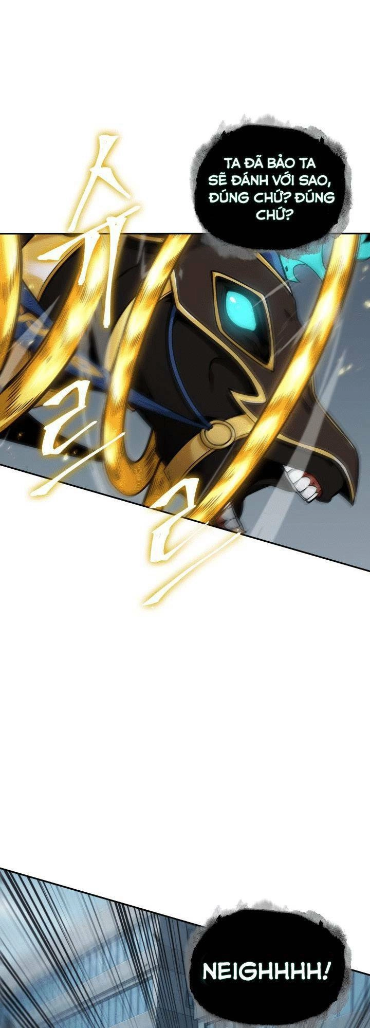 Vua Trộm Mộ Chapter 336 - 52