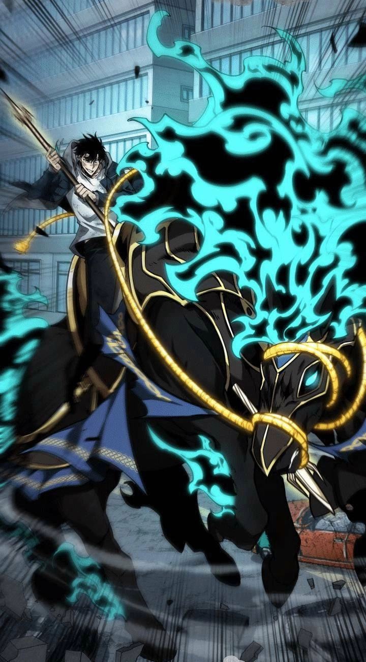 Vua Trộm Mộ Chapter 336 - 53