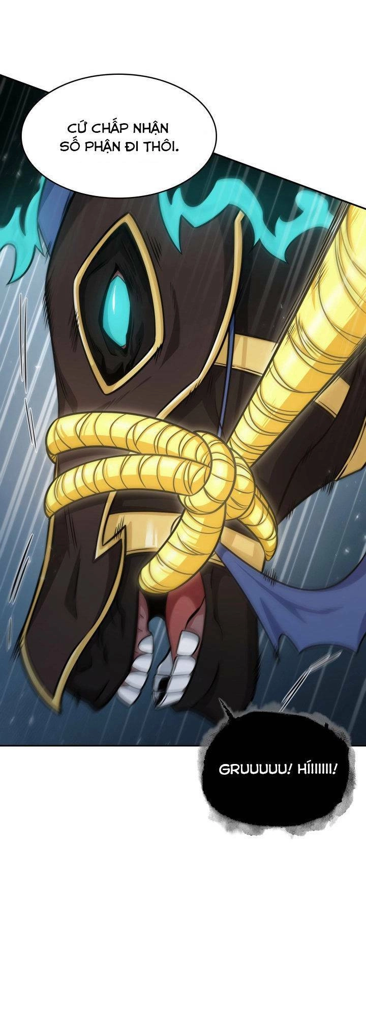 Vua Trộm Mộ Chapter 337 - 4