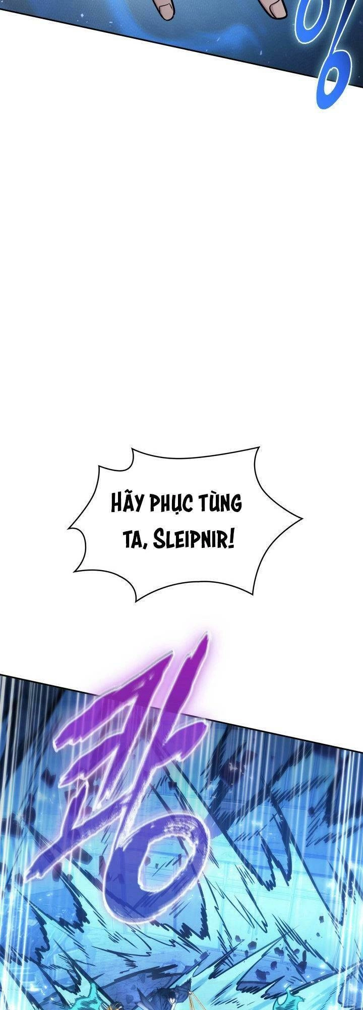 Vua Trộm Mộ Chapter 337 - 13