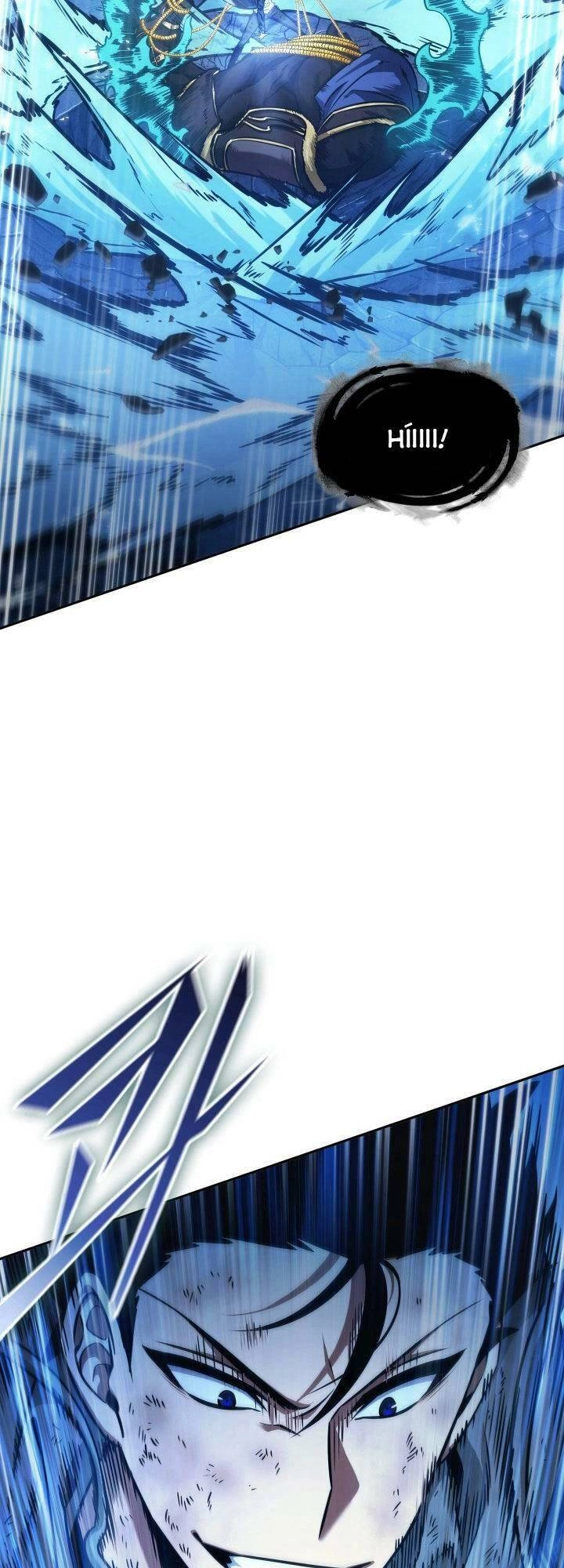 Vua Trộm Mộ Chapter 337 - 14