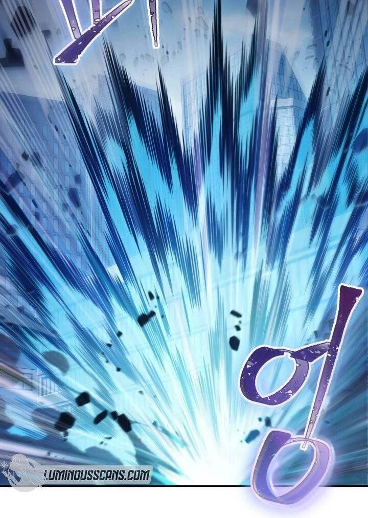 Vua Trộm Mộ Chapter 337 - 17