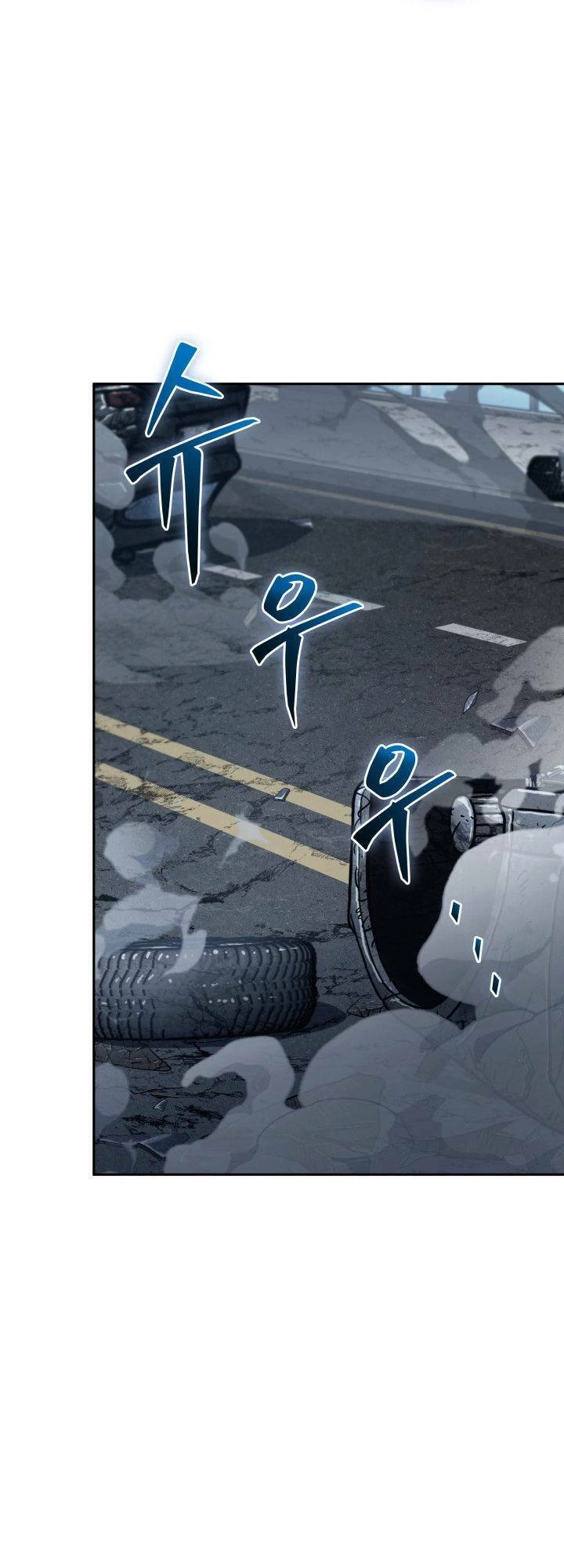 Vua Trộm Mộ Chapter 337 - 18