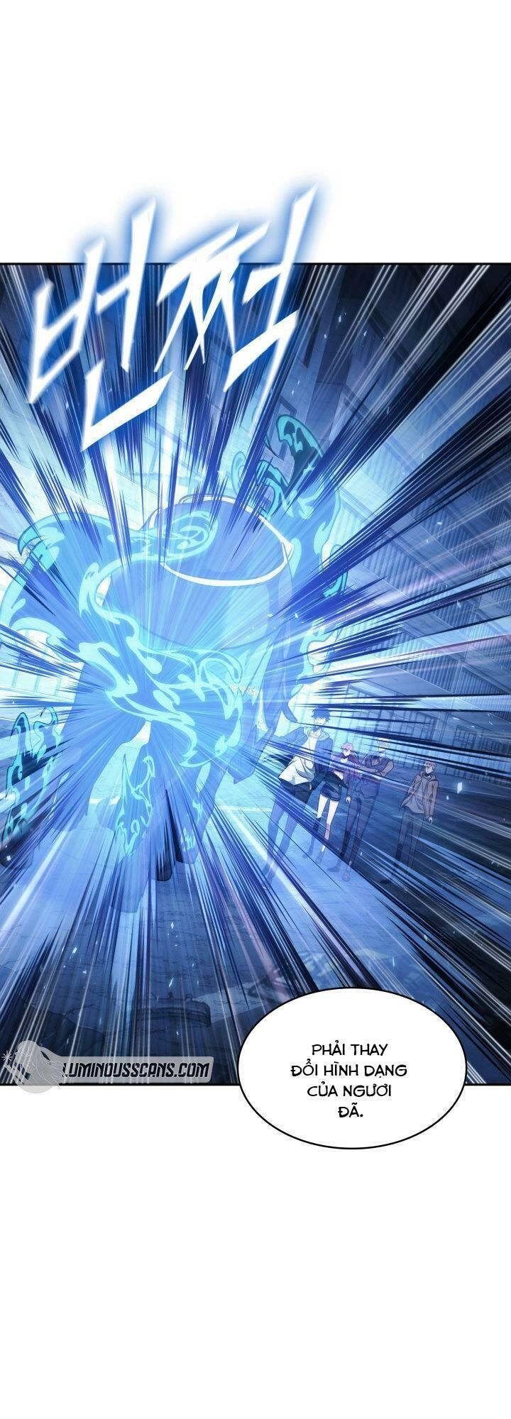 Vua Trộm Mộ Chapter 337 - 23