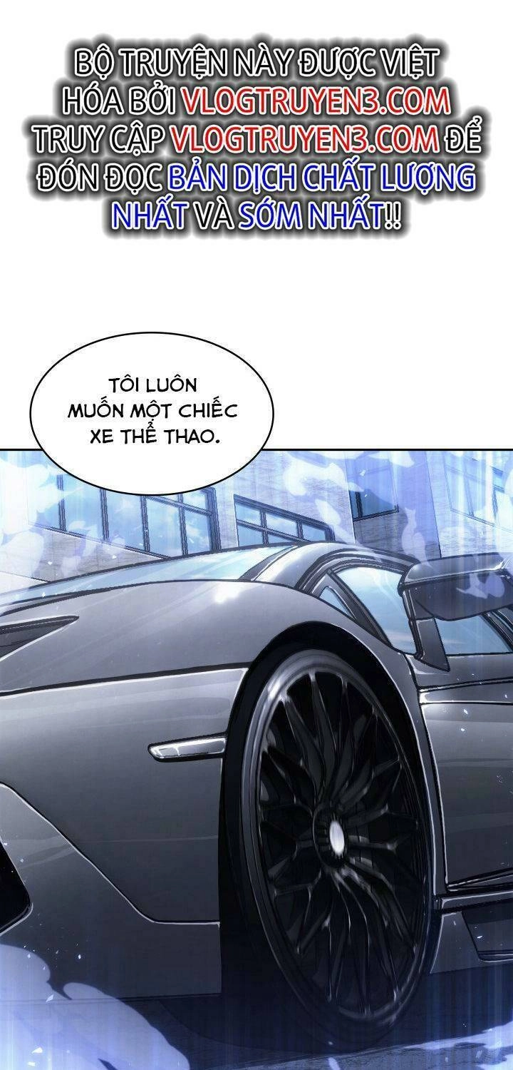 Vua Trộm Mộ Chapter 337 - 24