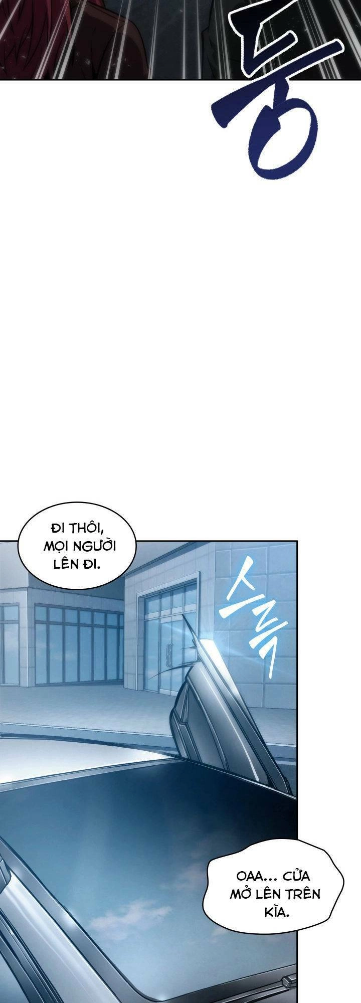 Vua Trộm Mộ Chapter 337 - 27