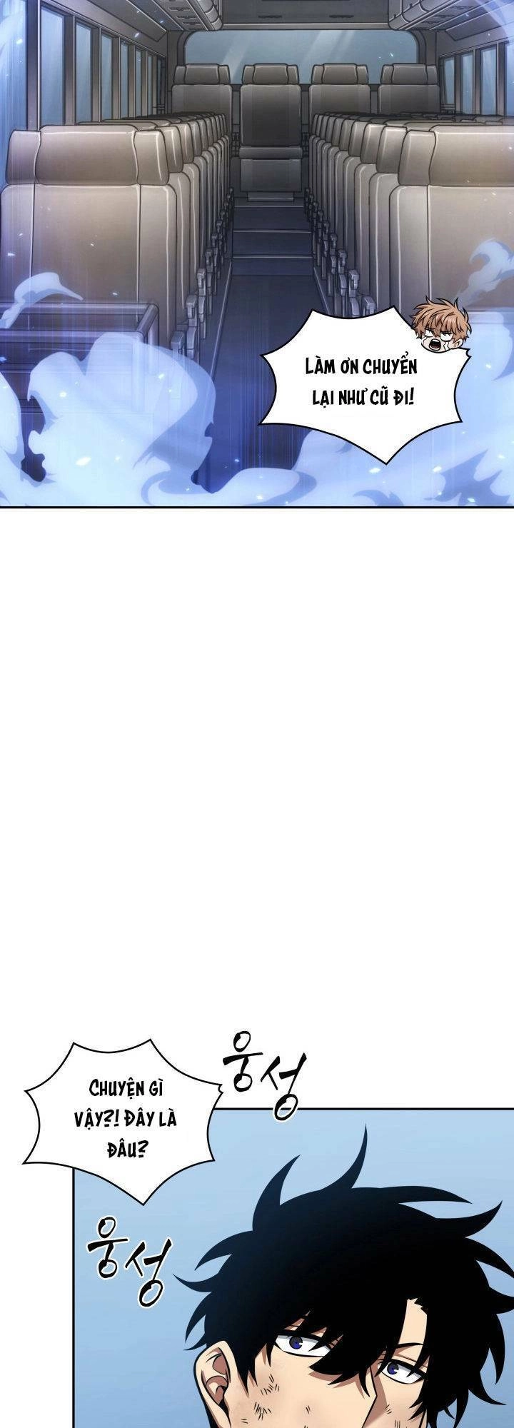 Vua Trộm Mộ Chapter 337 - 31