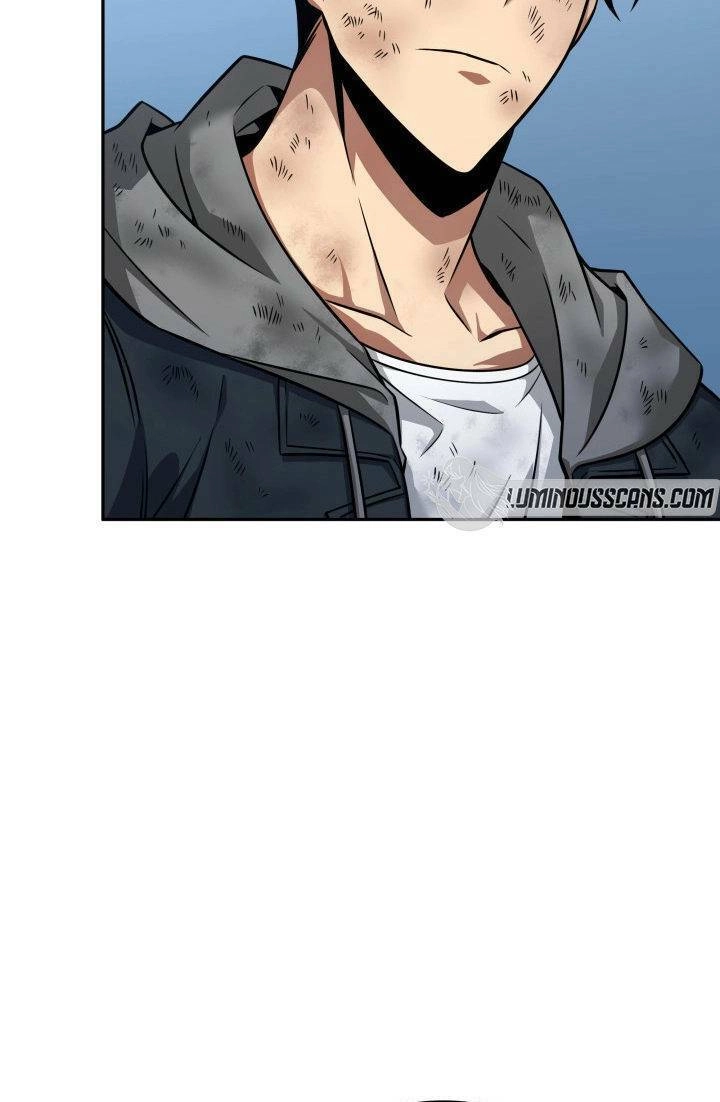 Vua Trộm Mộ Chapter 337 - 32