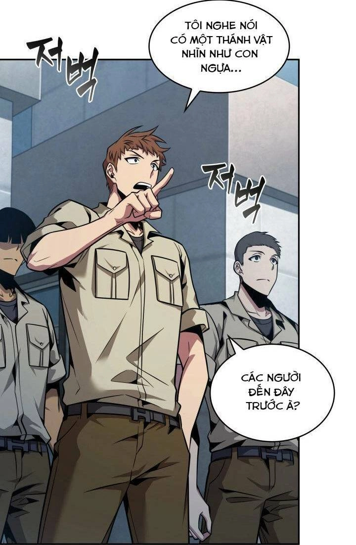 Vua Trộm Mộ Chapter 337 - 33