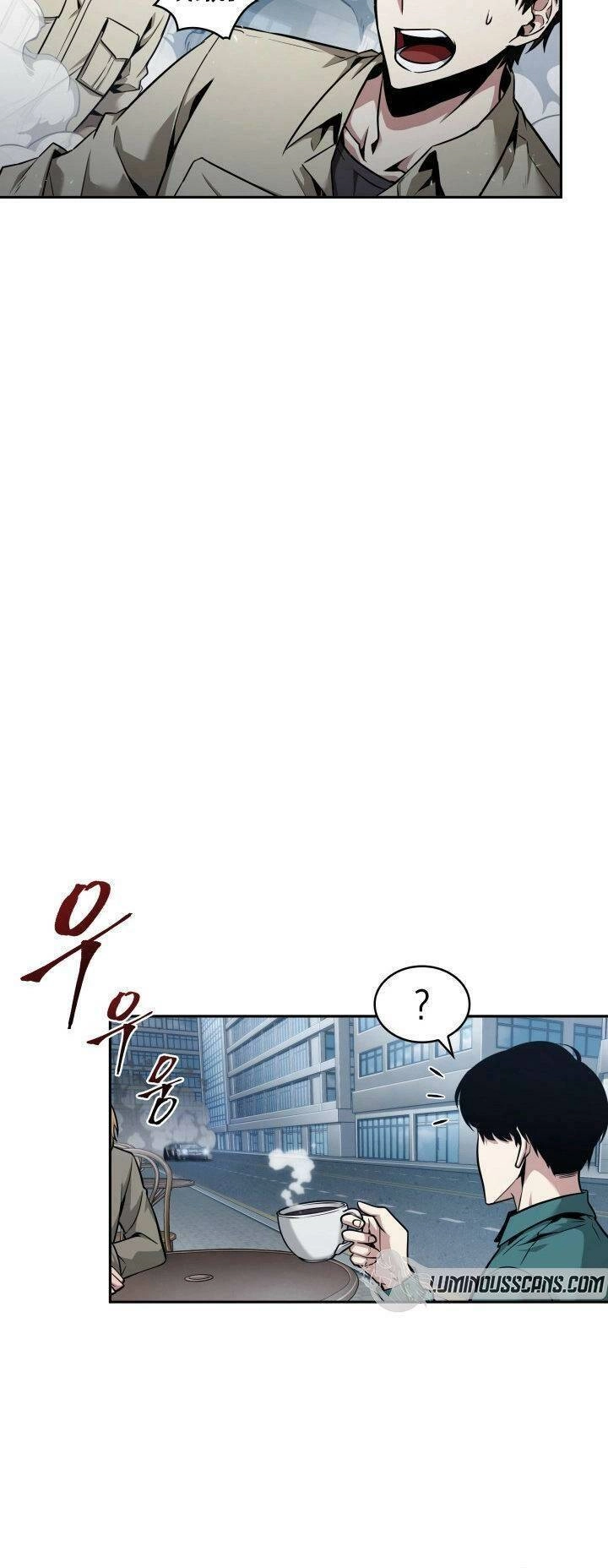 Vua Trộm Mộ Chapter 337 - 40