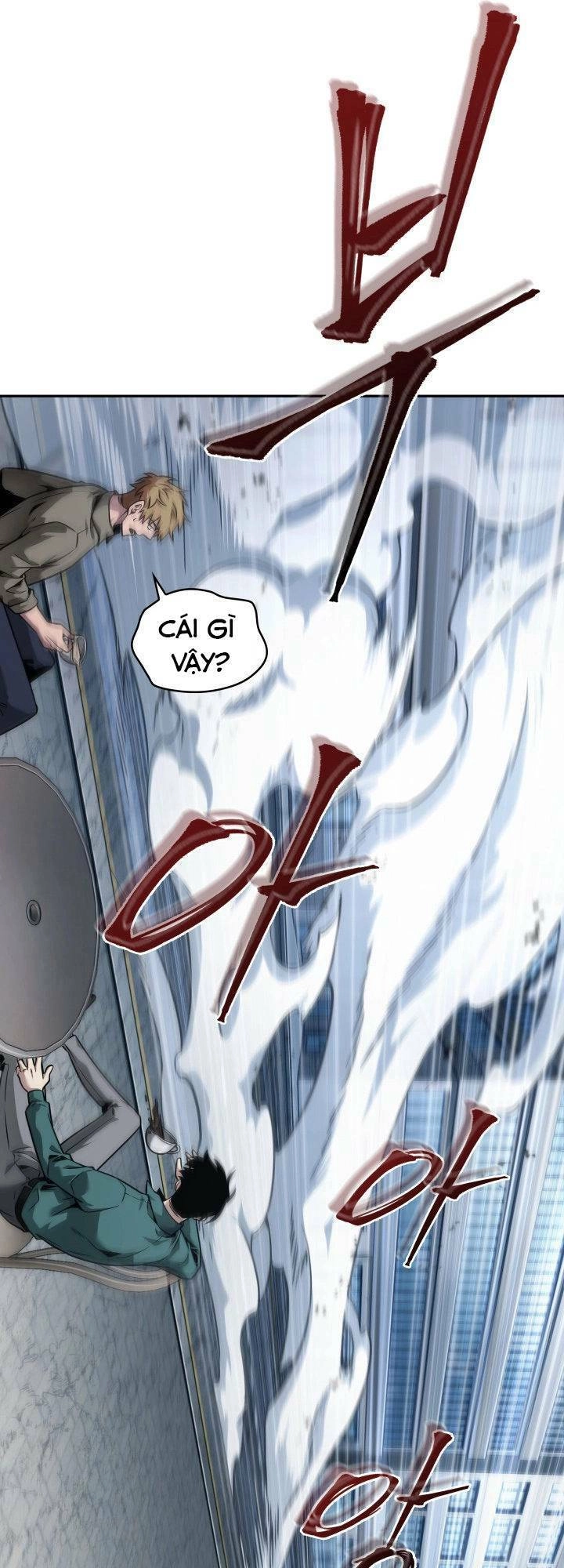 Vua Trộm Mộ Chapter 337 - 41