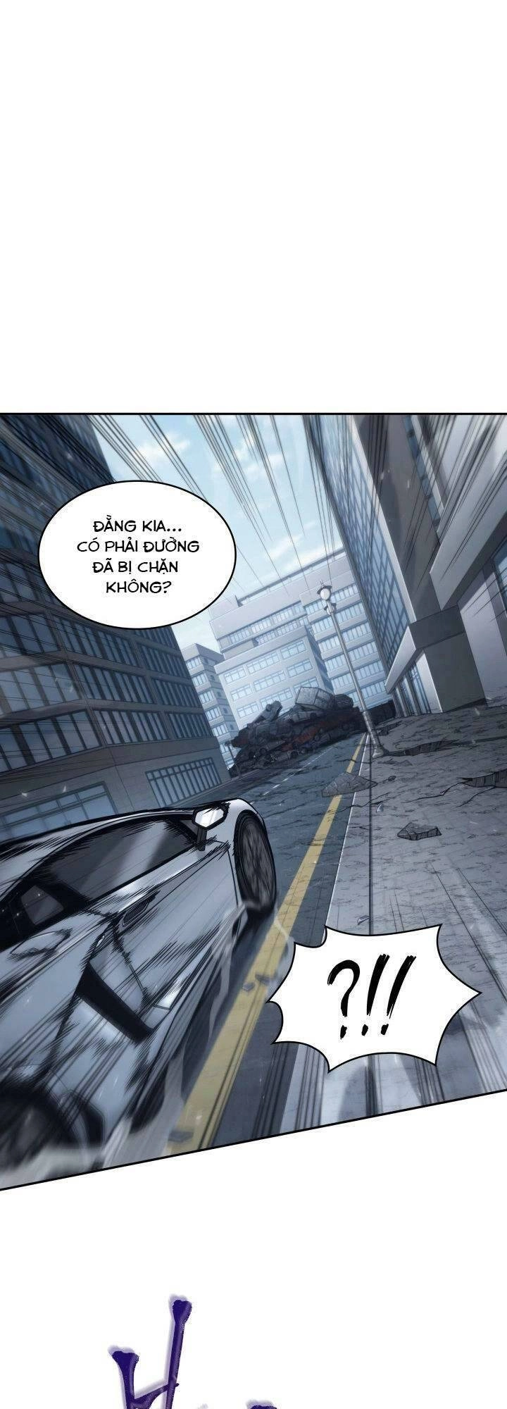 Vua Trộm Mộ Chapter 337 - 48