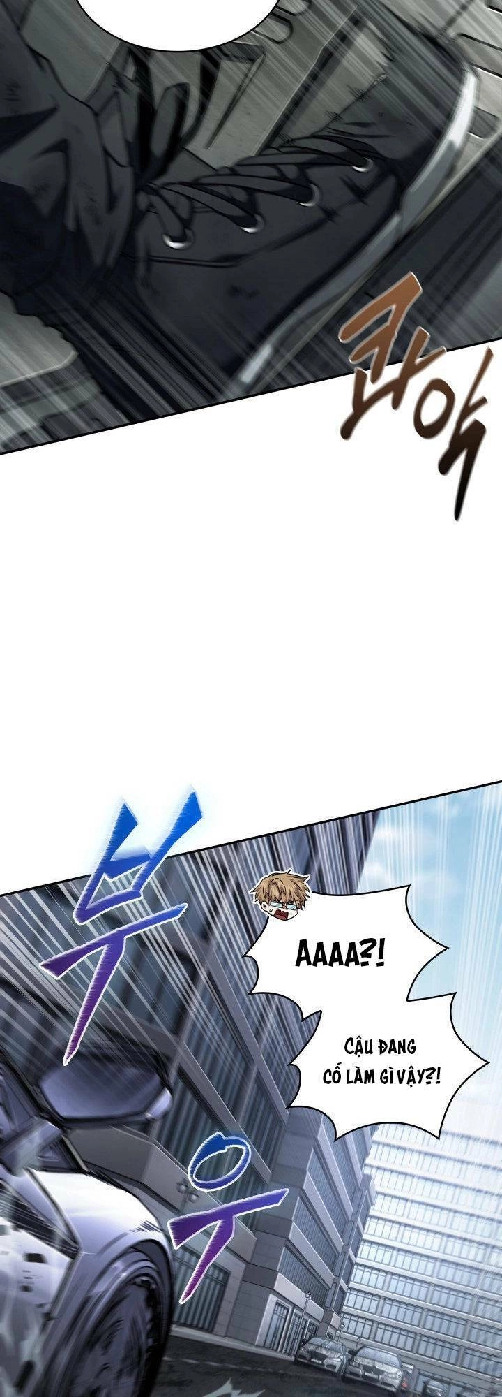 Vua Trộm Mộ Chapter 338 - 6