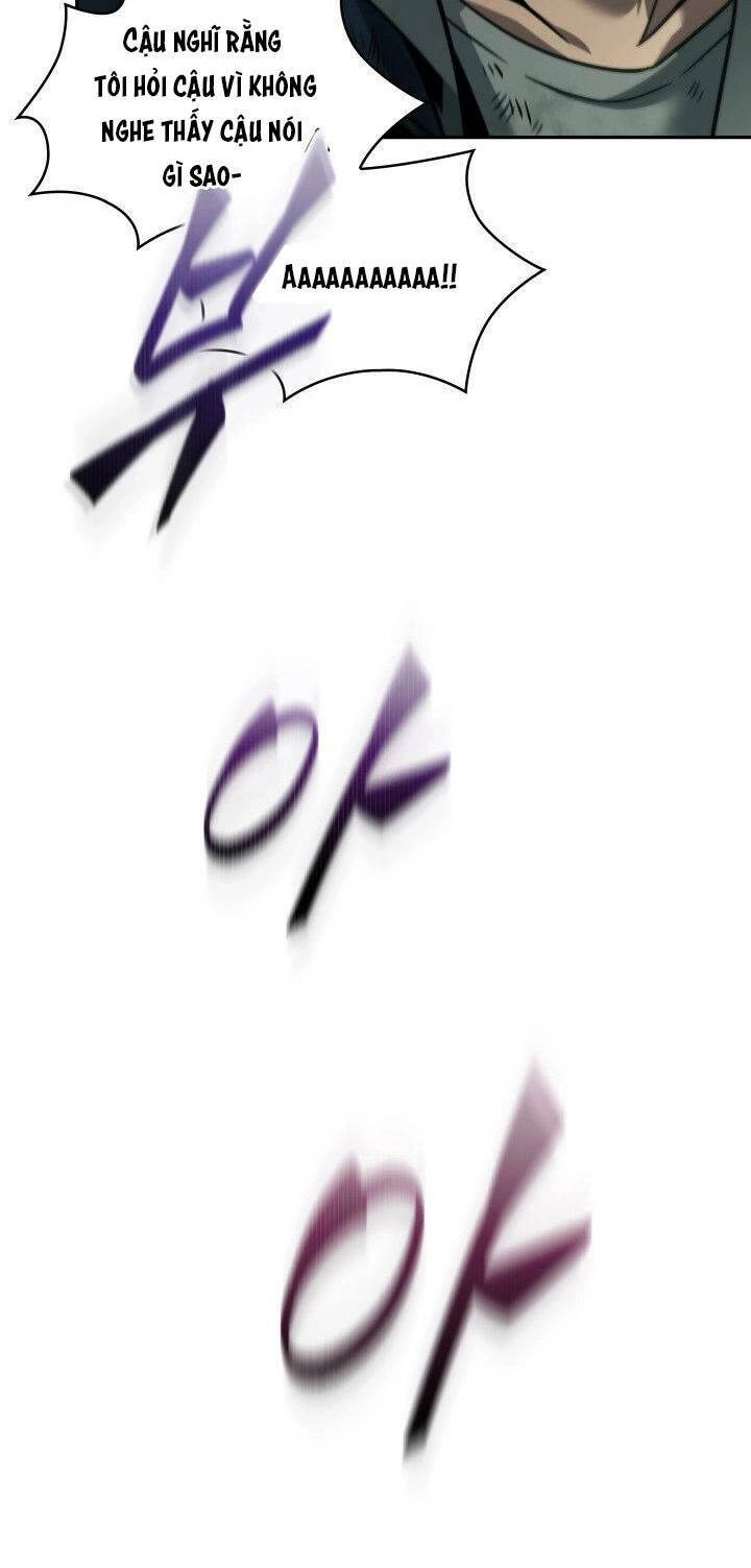 Vua Trộm Mộ Chapter 338 - 9